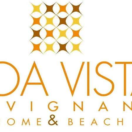 Boa Vista - Home&beach Дом отдыха