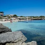 Boa Vista - Nuova Gestione 2026 * Favignana