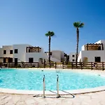 Boa Vista - Nuova Gestione 2026 Favignana
