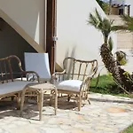Boa Vista - Nuova Gestione 2026 Сasa de vacaciones