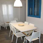 Boa Vista - Nuova Gestione 2026