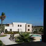 Сasa de vacaciones Boa Vista - Nuova Gestione 2026 Favignana