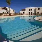 Boa Vista - Nuova Gestione 2026 * Favignana