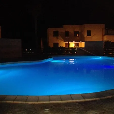 Boa Vista - Home&beach * Favignana