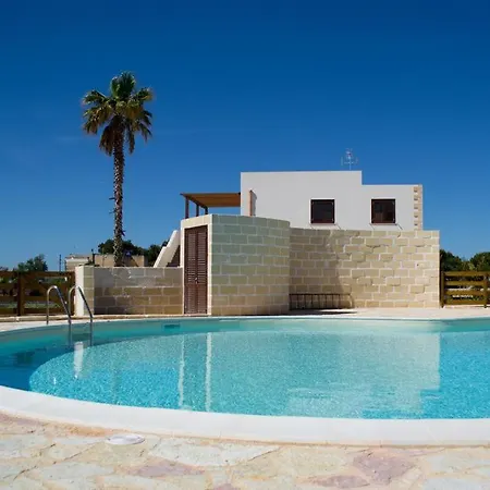 Boa Vista - Home&beach Holiday home Favignana