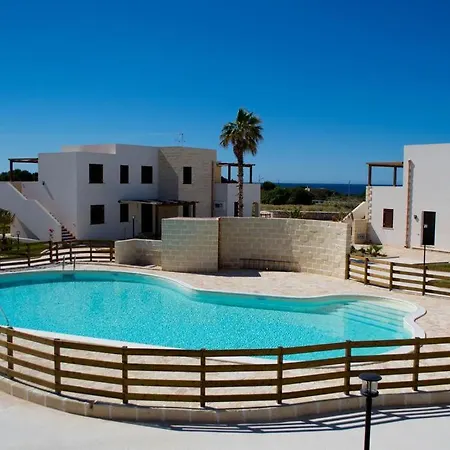 Boa Vista - Home&beach Holiday home *