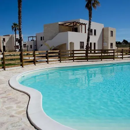 Boa Vista - Home&beach * Favignana