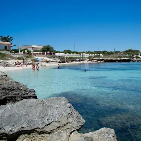 Boa Vista - Home&beach * Favignana