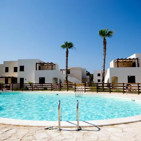 Boa Vista - Home&beach Favignana