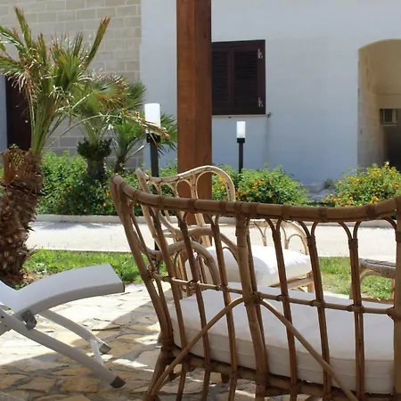 Сasa de vacaciones Boa Vista - Nuova Gestione 2026
