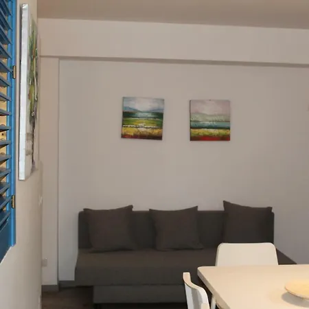 Holiday home Boa Vista - Home&beach *