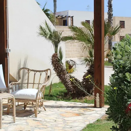 Boa Vista - Home&beach * Favignana