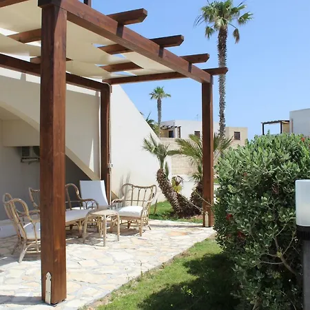 Boa Vista - Home&beach
