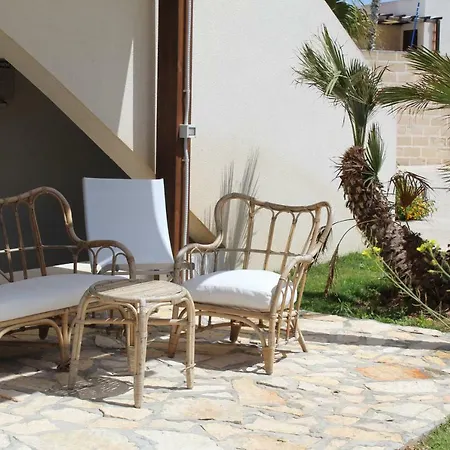 Boa Vista - Home&beach Holiday home