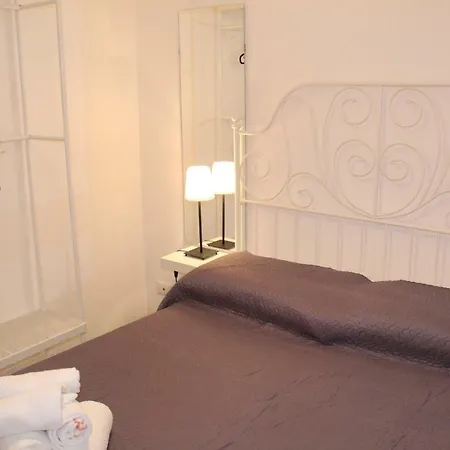 Boa Vista - Home&beach Holiday home *