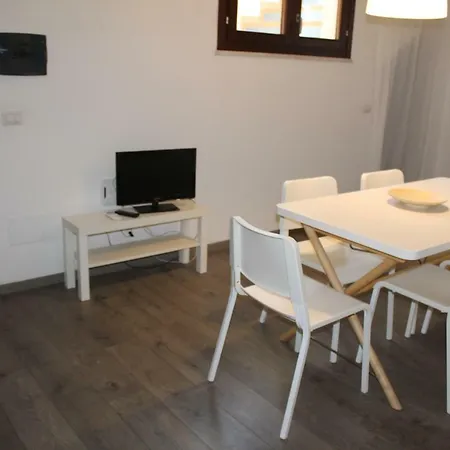 Holiday home Boa Vista - Home&beach *