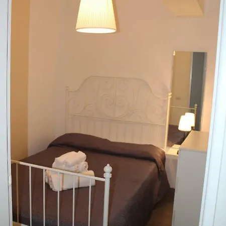 Boa Vista - Home&beach * Favignana