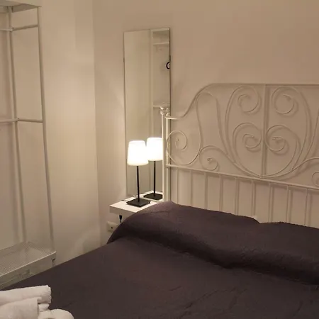 Holiday home Boa Vista - Home&beach *