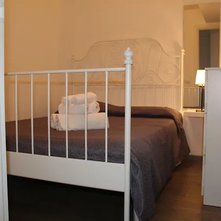Boa Vista - Home&beach Holiday home *