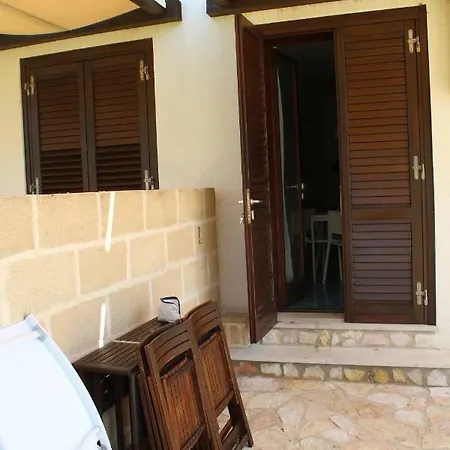 Boa Vista - Home&beach *