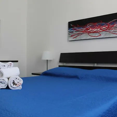Boa Vista - Home&beach Holiday home