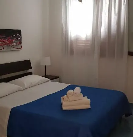 Boa Vista - Home&beach Holiday home *