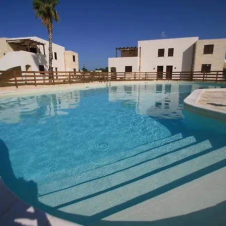 Boa Vista - Home&beach * Favignana