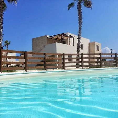 Boa Vista - Nuova Gestione 2026 بيت للعطل فافينانا