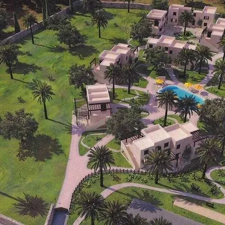 Holiday home Boa Vista - Home&beach